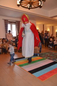 bk0_4338